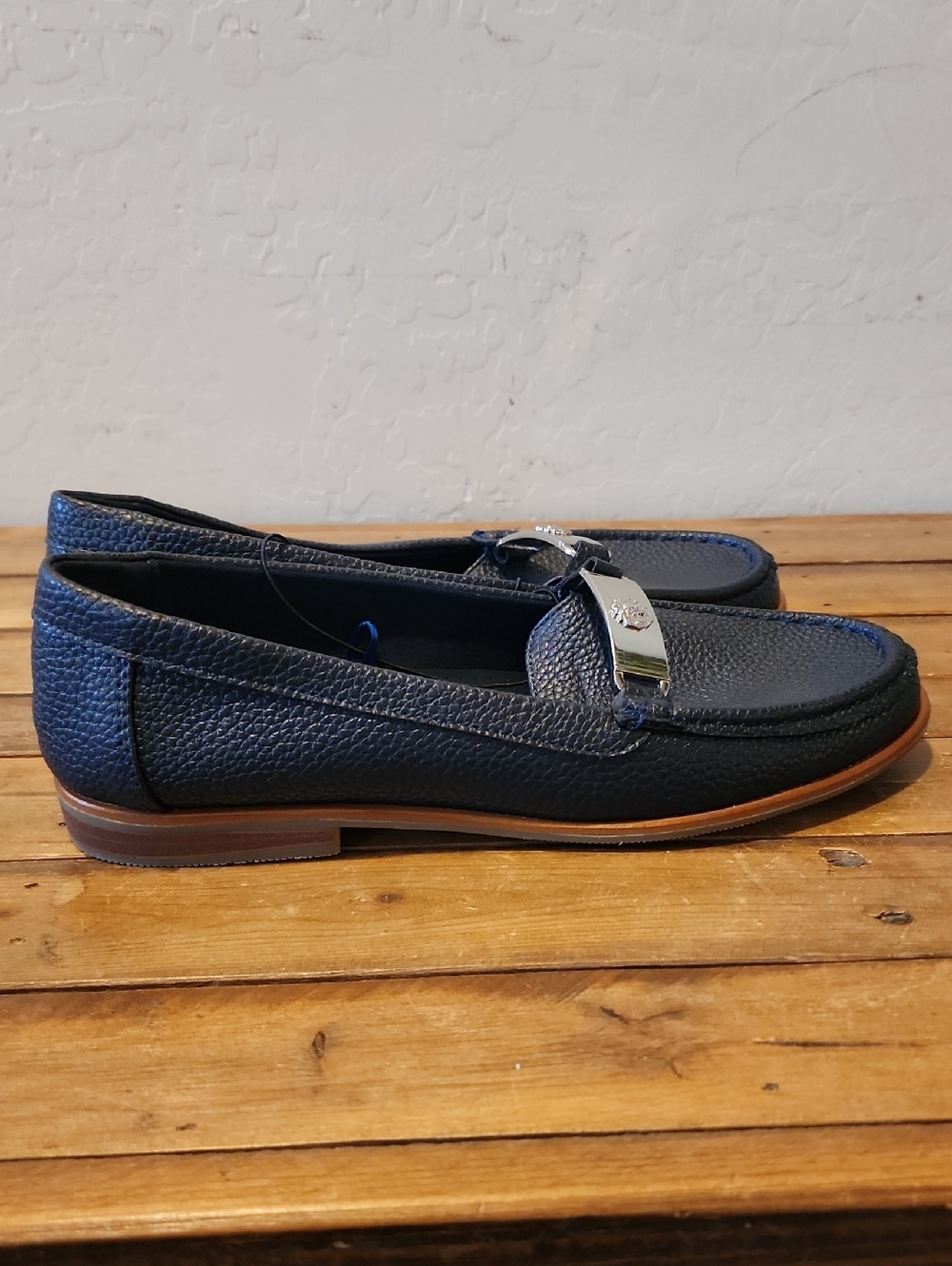 Anne Klein Iflex Brand New Size 10M Brand New No Tags Or Box
